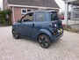 Microcar M.GO MGo DCi Must stuurbekrachtiging