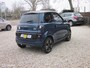 Microcar M.GO MGo DCi Must stuurbekrachtiging