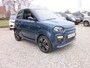 Microcar M.GO MGo DCi Must stuurbekrachtiging
