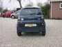 Microcar M.GO MGo DCi Must stuurbekrachtiging