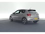 Volkswagen Polo 1.0 TSI 116pk H6 2x R-Line Beats ACC Climate Control Navigatie