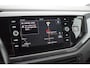 Volkswagen Polo 1.0 TSI 116pk H6 2x R-Line Beats ACC Climate Control Navigatie