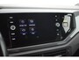 Volkswagen Polo 1.0 TSI 116pk H6 2x R-Line Beats ACC Climate Control Navigatie