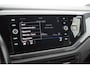 Volkswagen Polo 1.0 TSI 116pk H6 2x R-Line Beats ACC Climate Control Navigatie