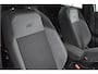 Volkswagen Polo 1.0 TSI 116pk H6 2x R-Line Beats ACC Climate Control Navigatie