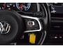 Volkswagen Polo 1.0 TSI 116pk H6 2x R-Line Beats ACC Climate Control Navigatie
