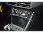 Volkswagen Polo 1.0 TSI 116pk H6 2x R-Line Beats ACC Climate Control Navigatie