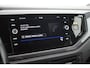 Volkswagen Polo 1.0 TSI 116pk H6 2x R-Line Beats ACC Climate Control Navigatie
