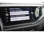 Volkswagen Polo 1.0 TSI 116pk H6 2x R-Line Beats ACC Climate Control Navigatie