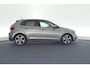 Volkswagen Polo 1.0 TSI 116pk H6 2x R-Line Beats ACC Climate Control Navigatie