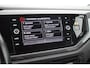 Volkswagen Polo 1.0 TSI 116pk H6 2x R-Line Beats ACC Climate Control Navigatie