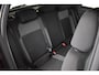 Volkswagen Polo 1.0 TSI 116pk H6 2x R-Line Beats ACC Climate Control Navigatie