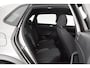 Volkswagen Polo 1.0 TSI 116pk H6 2x R-Line Beats ACC Climate Control Navigatie
