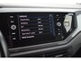 Volkswagen Polo 1.0 TSI 116pk H6 2x R-Line Beats ACC Climate Control Navigatie