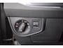 Volkswagen Polo 1.0 TSI 116pk H6 2x R-Line Beats ACC Climate Control Navigatie