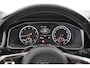 Volkswagen Polo 1.0 TSI 116pk H6 2x R-Line Beats ACC Climate Control Navigatie