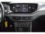 Volkswagen Polo 1.0 TSI 116pk H6 2x R-Line Beats ACC Climate Control Navigatie