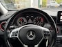 Mercedes-Benz A-klasse 180 |Sportstoelen|17" Lm Velg.|Bluetooth|