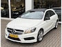 Mercedes-Benz A-klasse 180 |Sportstoelen|17" Lm Velg.|Bluetooth|