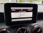 Mercedes-Benz A-klasse 180 |Sportstoelen|17" Lm Velg.|Bluetooth|