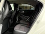 Mercedes-Benz A-klasse 180 |Sportstoelen|17" Lm Velg.|Bluetooth|