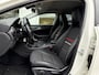 Mercedes-Benz A-klasse 180 |Sportstoelen|17" Lm Velg.|Bluetooth|