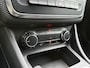 Mercedes-Benz A-klasse 180 |Sportstoelen|17" Lm Velg.|Bluetooth|