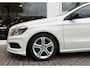 Mercedes-Benz A-klasse 180 |Sportstoelen|17" Lm Velg.|Bluetooth|