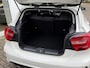 Mercedes-Benz A-klasse 180 |Sportstoelen|17" Lm Velg.|Bluetooth|