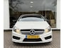 Mercedes-Benz A-klasse 180 |Sportstoelen|17" Lm Velg.|Bluetooth|