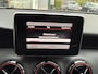 Mercedes-Benz A-klasse 180 |Sportstoelen|17" Lm Velg.|Bluetooth|
