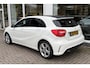 Mercedes-Benz A-klasse 180 |Sportstoelen|17" Lm Velg.|Bluetooth|