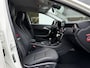 Mercedes-Benz A-klasse 180 |Sportstoelen|17" Lm Velg.|Bluetooth|