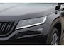 Skoda Kodiaq 1.5 TSI 150Pk Sportline Business Edition Plus | Airco | Stoelverwarming