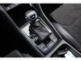 Skoda Kodiaq 1.5 TSI 150Pk Business Edition Plus | Airco | Stoelverwarming