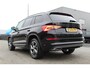 Skoda Kodiaq 1.5 TSI 150Pk Business Edition Plus | Airco | Stoelverwarming