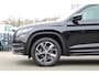 Skoda Kodiaq 1.5 TSI 150Pk Sportline Business Edition Plus | Airco | Stoelverwarming