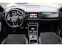 Skoda Kodiaq 1.5 TSI 150Pk Business Edition Plus | Airco | Stoelverwarming