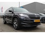 Skoda Kodiaq 1.5 TSI 150Pk Business Edition Plus | Airco | Stoelverwarming