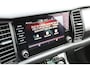 Skoda Kodiaq 1.5 TSI 150Pk Sportline Business Edition Plus | Airco | Stoelverwarming