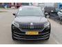 Skoda Kodiaq 1.5 TSI 150Pk Sportline Business Edition Plus | Airco | Stoelverwarming