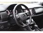Skoda Kodiaq 1.5 TSI 150Pk Business Edition Plus | Airco | Stoelverwarming