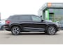 Skoda Kodiaq 1.5 TSI 150Pk Sportline Business Edition Plus | Airco | Stoelverwarming