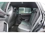 Skoda Kodiaq 1.5 TSI 150Pk Business Edition Plus | Airco | Stoelverwarming