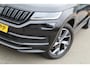 Skoda Kodiaq 1.5 TSI 150Pk Sportline Business Edition Plus | Airco | Stoelverwarming