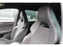 Skoda Kodiaq 1.5 TSI 150Pk Sportline Business Edition Plus | Airco | Stoelverwarming