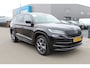 Skoda Kodiaq 1.5 TSI 150Pk Sportline Business Edition Plus | Airco | Stoelverwarming