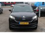 Skoda Kodiaq 1.5 TSI 150Pk Business Edition Plus | Airco | Stoelverwarming