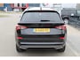 Skoda Kodiaq 1.5 TSI 150Pk Sportline Business Edition Plus | Airco | Stoelverwarming
