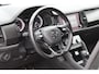 Skoda Kodiaq 1.5 TSI 150Pk Sportline Business Edition Plus | Airco | Stoelverwarming